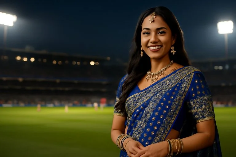 bdwin রকেট লেনদেনের ফোন দৃশ্য
